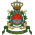 Joint Arctic Training (JAT)