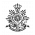 VBD Modules