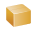 Handige APPS